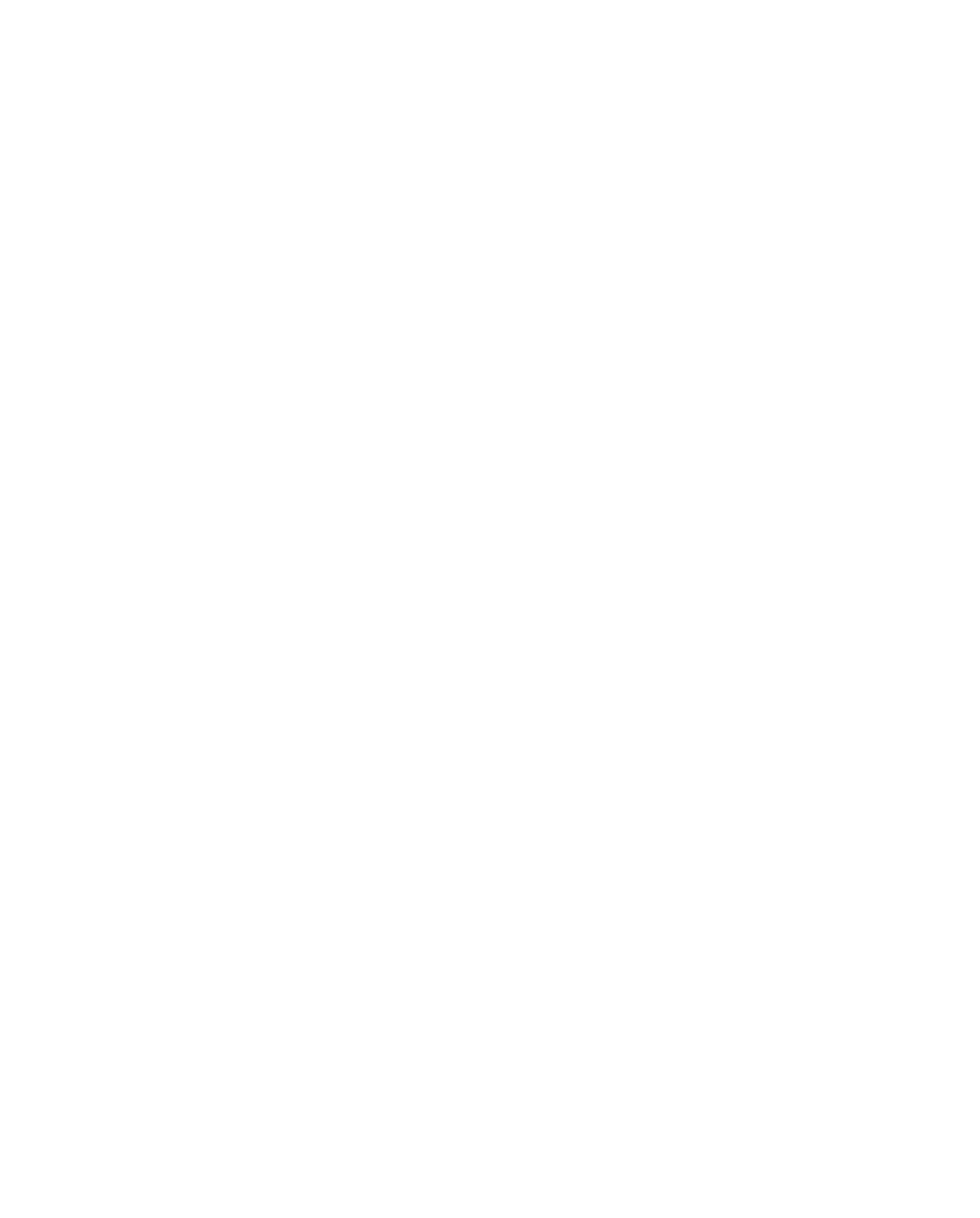 Burning bush emblem of the Free Presbyterian Church of Ulster